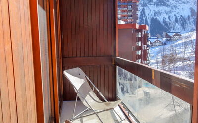 Accommodation:&nbsp;Pegase Phenix 310.16