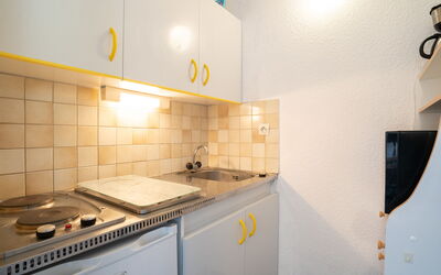 Accommodation:&nbsp;Pegase Phenix 310.53