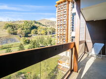 Accommodation:&nbsp;Pegase Phenix 310.53