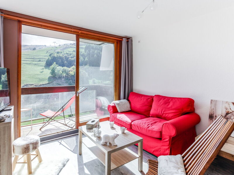 Accommodation:&nbsp;Pegase Phenix 310.67