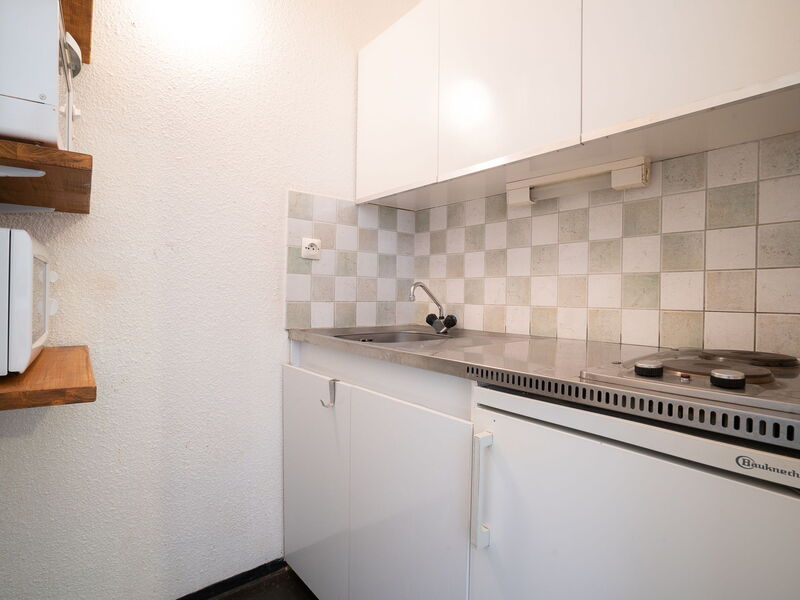 Accommodation:&nbsp;Pegase Phenix 310.3
