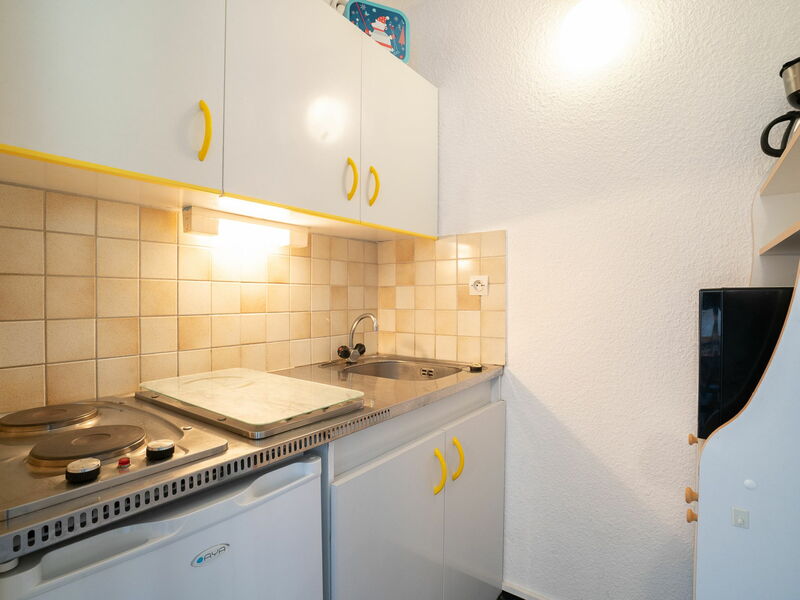 Accommodation:&nbsp;Pegase Phenix 310.53