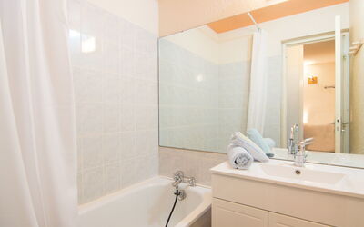 Accommodation:&nbsp;Lunik Orion 510.29