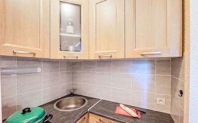 Accommodation:&nbsp;Lunik Orion 510.52