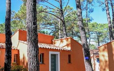 Accommodation:&nbsp;T2 Cabine Type C 600.2
