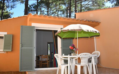 Accommodation:&nbsp;T2 Cabine Type C 600.2