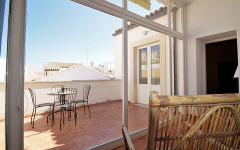 Lanterne Magiche: Building, Plant, Property, Window, Land Lot, Urban Design, Landscape, Neighbourhood, Grass, Leisure