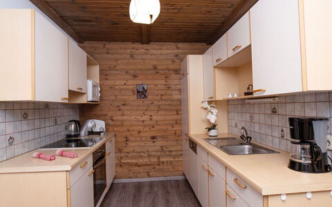 Accommodation:&nbsp;Salzburg 615.2