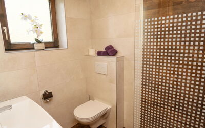 Accommodation:&nbsp;Tirol 615.1