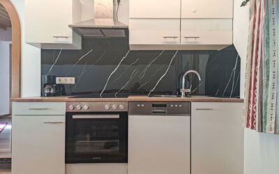 Accommodation:&nbsp;Schwarzenegg 615.3