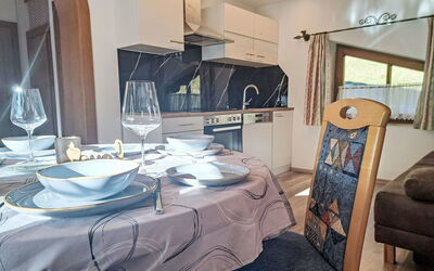 Accommodation:&nbsp;Schwarzenegg 615.3