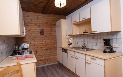 Accommodation:&nbsp;Salzburg 615.2