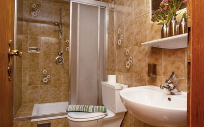 Accommodation:&nbsp;Salzburg 615.2