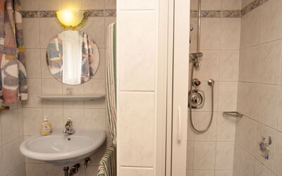 Accommodation:&nbsp;Salzburg 615.2