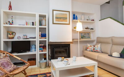 Accommodation:&nbsp;Pals Haus Rome 1721.1