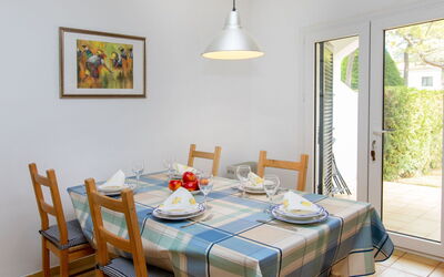 Accommodation:&nbsp;Pals Haus Rome 1721.1
