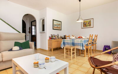 Accommodation:&nbsp;Pals Haus Rome 1721.1