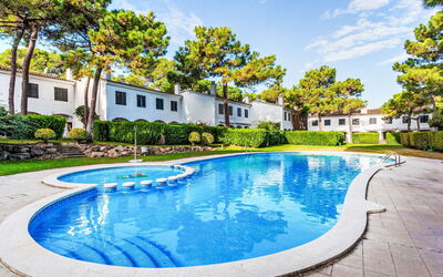 Pals 1721: Swimming Pool, Resort, Landscaping, Hotel, Hacienda, Eco Hotel, Resort Town, Villa