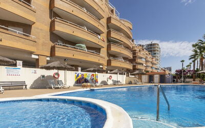 Oropesa del Mar 216