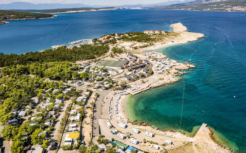 Premium Family: Coast, Coastal And Oceanic Landforms, Sea, Shore, Bay, Cove, Beach, Ocean, Aerial Photography
