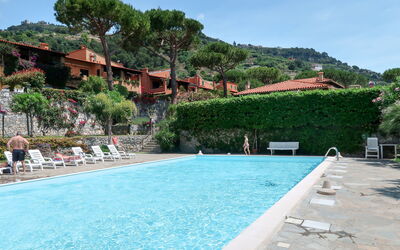 Accommodation:&nbsp;Bella Vista 638.2