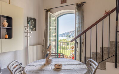 Accommodation:&nbsp;Vista Mare 638.1
