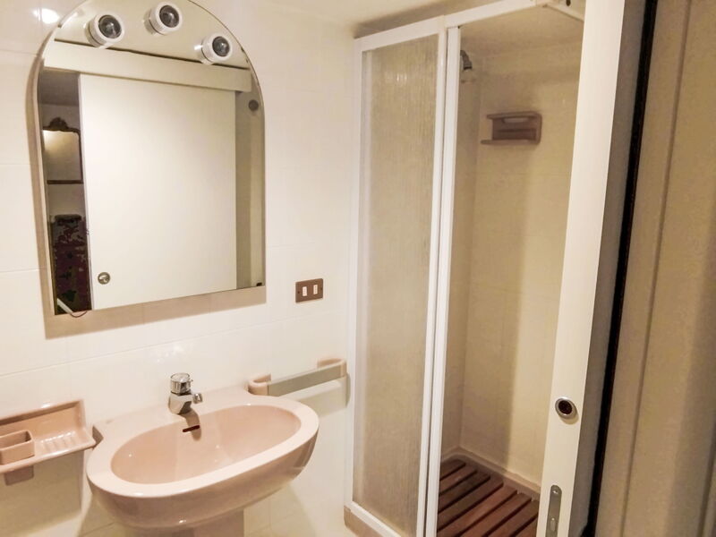 Accommodation:&nbsp;Loggia sul Mare 638.3
