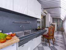 Villa Ungaretti