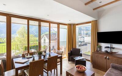 Accommodation:&nbsp;Emma 280.4
