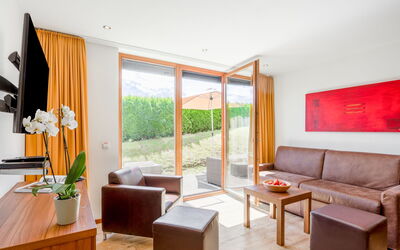 Accommodation:&nbsp;Emma 280.10
