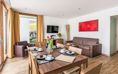 Accommodation:&nbsp;Emma 280.1