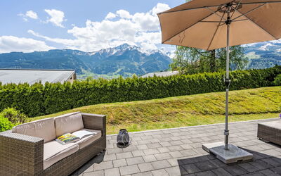 Accommodation:&nbsp;Emma 280.9