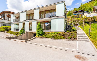 Accommodation:&nbsp;Emma 280.9