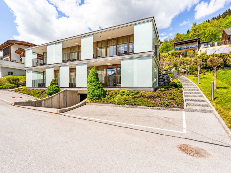 Kaprun 280
