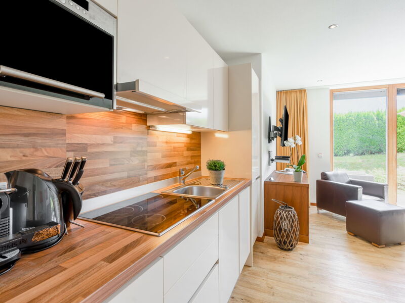 Accommodation:&nbsp;Emma 280.10