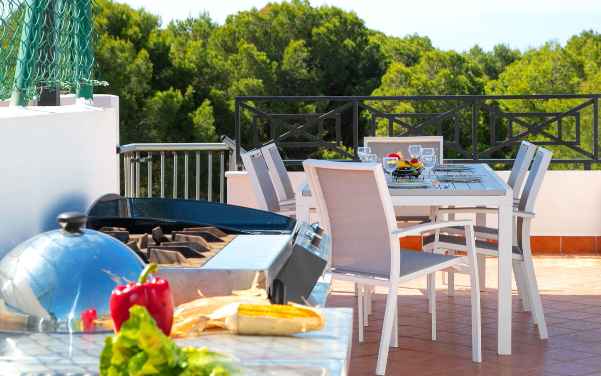 Accommodation:&nbsp;Calpe Bay 04 1070.4