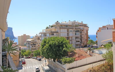 Calpe Calp 1070