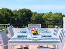 Accommodation:&nbsp;Calpe Bay 04 1070.4