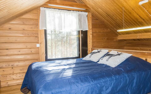Old Logger'S House: Cottage, House, Home, Garden Buildings, Siding, Log Cabin, Farmhouse, Estate, Shed, Yard