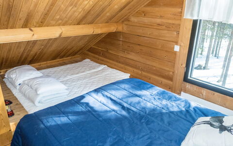 Old Logger'S House: Cottage, House, Home, Garden Buildings, Siding, Log Cabin, Farmhouse, Estate, Shed, Yard