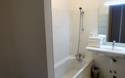 Accommodation:&nbsp;T3 Vue Cap 600.3
