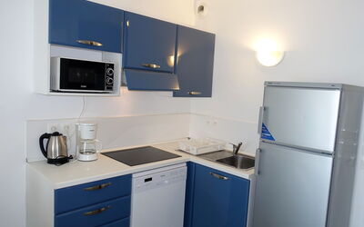 Accommodation:&nbsp;T3 Vue Cap 600.3