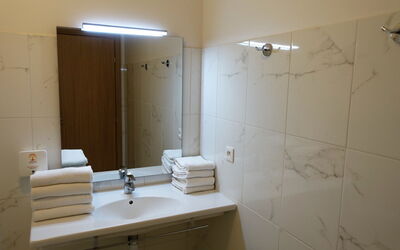 Accommodation:&nbsp;T3 Vue Cap 600.3