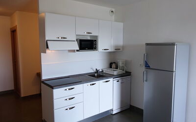 Accommodation:&nbsp;T3 Vue Cap 600.3
