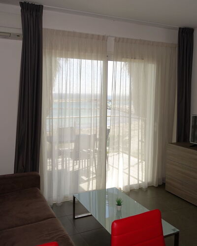 T2 Vue Baie 600.2