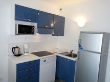 Accommodation:&nbsp;T3 Vue Cap 600.3