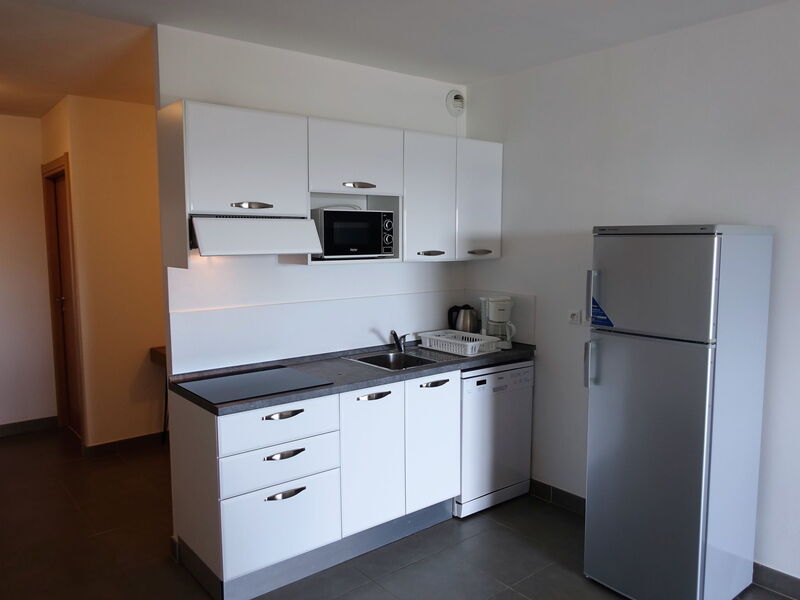 Accommodation:&nbsp;T3 Vue Cap 600.3