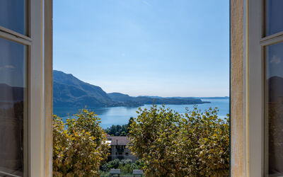 Accommodation:&nbsp;Vittoria 150.2