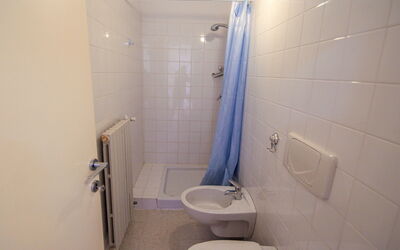 Accommodation:&nbsp;Belvedere 150.1