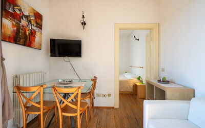 Accommodation:&nbsp;Vittoria 150.2